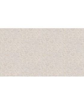 BN 220451 Обои BN (Fiore) (1*12) 10,05x0,53 винил на флизелине-foto2