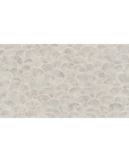 BN 220452 Обои BN (Fiore) (1*12) 10,05x0,53 винил на флизелине