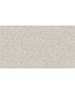 BN 220452 Обои BN (Fiore) (1*12) 10,05x0,53 винил на флизелине-foto2