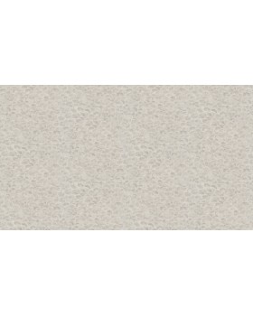 BN 220452 Обои BN (Fiore) (1*12) 10,05x0,53 винил на флизелине-foto2