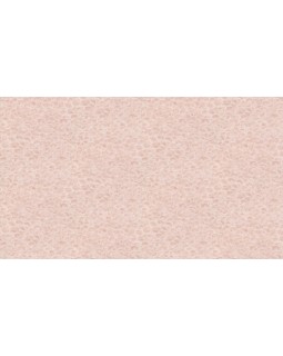 BN 220453 Обои BN (Fiore) (1*12) 10,05x0,53 винил на флизелине-foto2