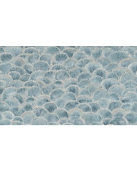 BN 220454 Обои BN (Fiore) (1*12) 10,05x0,53 винил на флизелине