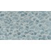 BN 220454 Обои BN (Fiore) (1*12) 10,05x0,53 винил на флизелине