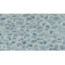 BN 220454 Обои BN (Fiore) (1*12) 10,05x0,53 винил на флизелине