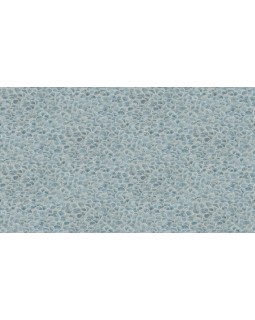 BN 220454 Обои BN (Fiore) (1*12) 10,05x0,53 винил на флизелине-foto2