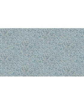 BN 220454 Обои BN (Fiore) (1*12) 10,05x0,53 винил на флизелине-foto2