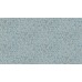 BN 220454 Обои BN (Fiore) (1*12) 10,05x0,53 винил на флизелине