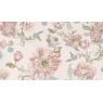 BN 220460 Обои BN (Fiore) (1*12) 10,05x0,53 винил на флизелине