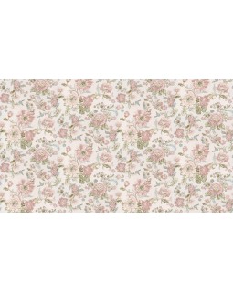 BN 220460 Обои BN (Fiore) (1*12) 10,05x0,53 винил на флизелине-foto2