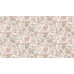 BN 220460 Обои BN (Fiore) (1*12) 10,05x0,53 винил на флизелине