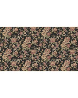 BN 220461 Обои BN (Fiore) (1*12) 10,05x0,53 винил на флизелине-foto2