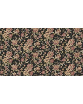 BN 220461 Обои BN (Fiore) (1*12) 10,05x0,53 винил на флизелине-foto2