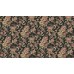BN 220461 Обои BN (Fiore) (1*12) 10,05x0,53 винил на флизелине