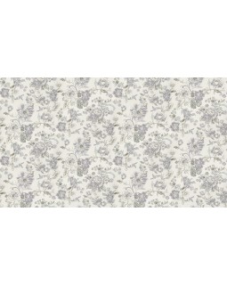 BN 220462 Обои BN (Fiore) (1*12) 10,05x0,53 винил на флизелине-foto2