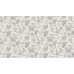 BN 220462 Обои BN (Fiore) (1*12) 10,05x0,53 винил на флизелине