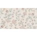 BN 220470 Обои BN (Fiore) (1*12) 10,05x0,53 винил на флизелине