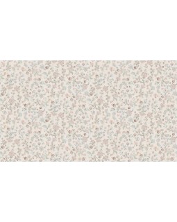 BN 220470 Обои BN (Fiore) (1*12) 10,05x0,53 винил на флизелине-foto2