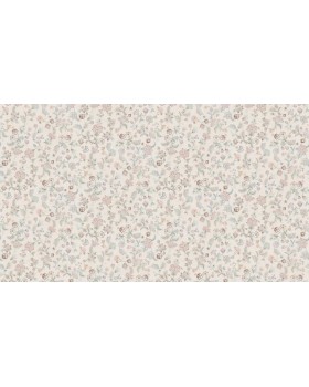 BN 220470 Обои BN (Fiore) (1*12) 10,05x0,53 винил на флизелине-foto2