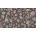 BN 220471 Обои BN (Fiore) (1*12) 10,05x0,53 винил на флизелине