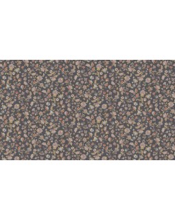 BN 220471 Обои BN (Fiore) (1*12) 10,05x0,53 винил на флизелине-foto2