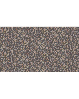 BN 220471 Обои BN (Fiore) (1*12) 10,05x0,53 винил на флизелине-foto2