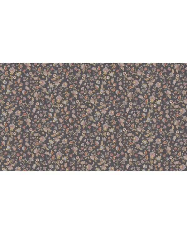 BN 220471 Обои BN (Fiore) (1*12) 10,05x0,53 винил на флизелине