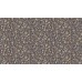 BN 220471 Обои BN (Fiore) (1*12) 10,05x0,53 винил на флизелине