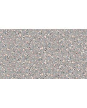 BN 220472 Обои BN (Fiore) (1*12) 10,05x0,53 винил на флизелине-foto2