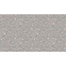 BN 220472 Обои BN (Fiore) (1*12) 10,05x0,53 винил на флизелине