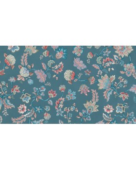 BN 220473 Обои BN (Fiore) (1*12) 10,05x0,53 винил на флизелине BN 220473 Обои BN (Fiore) (1*12) 10,05x0,53 винил на флизелине