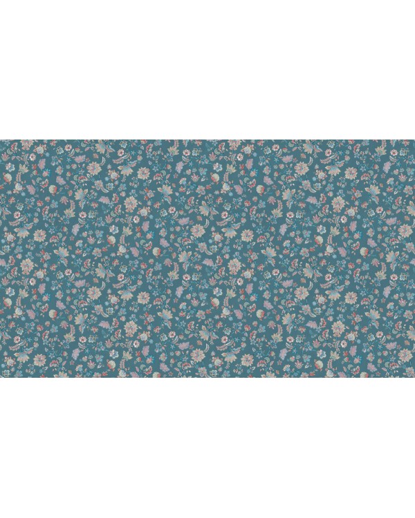 BN 220473 Обои BN (Fiore) (1*12) 10,05x0,53 винил на флизелине