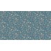 BN 220473 Обои BN (Fiore) (1*12) 10,05x0,53 винил на флизелине