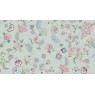 BN 220474 Обои BN (Fiore) (1*12) 10,05x0,53 винил на флизелине