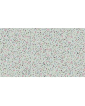 BN 220474 Обои BN (Fiore) (1*12) 10,05x0,53 винил на флизелине-foto2