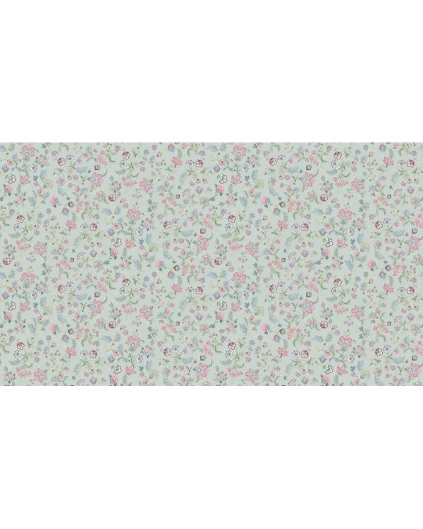 BN 220474 Обои BN (Fiore) (1*12) 10,05x0,53 винил на флизелине