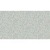 BN 220474 Обои BN (Fiore) (1*12) 10,05x0,53 винил на флизелине