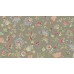 BN 220475 Обои BN (Fiore) (1*12) 10,05x0,53 винил на флизелине
