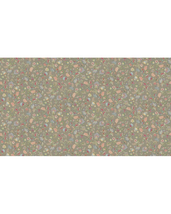 BN 220475 Обои BN (Fiore) (1*12) 10,05x0,53 винил на флизелине
