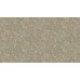 BN 220475 Обои BN (Fiore) (1*12) 10,05x0,53 винил на флизелине