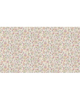 BN 220476 Обои BN (Fiore) (1*12) 10,05x0,53 винил на флизелине-foto2