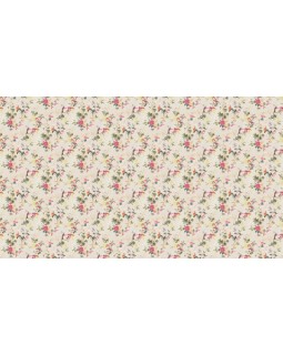 BN 220480 Обои BN (Fiore) (1*12) 10,05x0,53 винил на флизелине-foto2