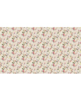 BN 220480 Обои BN (Fiore) (1*12) 10,05x0,53 винил на флизелине-foto2