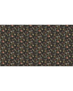 BN 220481 Обои BN (Fiore) (1*12) 10,05x0,53 винил на флизелине-foto2