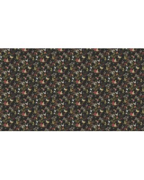 BN 220481 Обои BN (Fiore) (1*12) 10,05x0,53 винил на флизелине-foto2