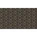 BN 220481 Обои BN (Fiore) (1*12) 10,05x0,53 винил на флизелине