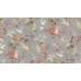 BN 220482 Обои BN (Fiore) (1*12) 10,05x0,53 винил на флизелине