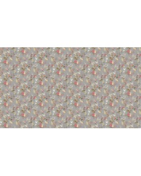 BN 220482 Обои BN (Fiore) (1*12) 10,05x0,53 винил на флизелине-foto2