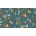 BN 220483 Обои BN (Fiore) (1*12) 10,05x0,53 винил на флизелине