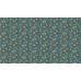 BN 220483 Обои BN (Fiore) (1*12) 10,05x0,53 винил на флизелине