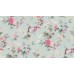 BN 220484 Обои BN (Fiore) (1*12) 10,05x0,53 винил на флизелине